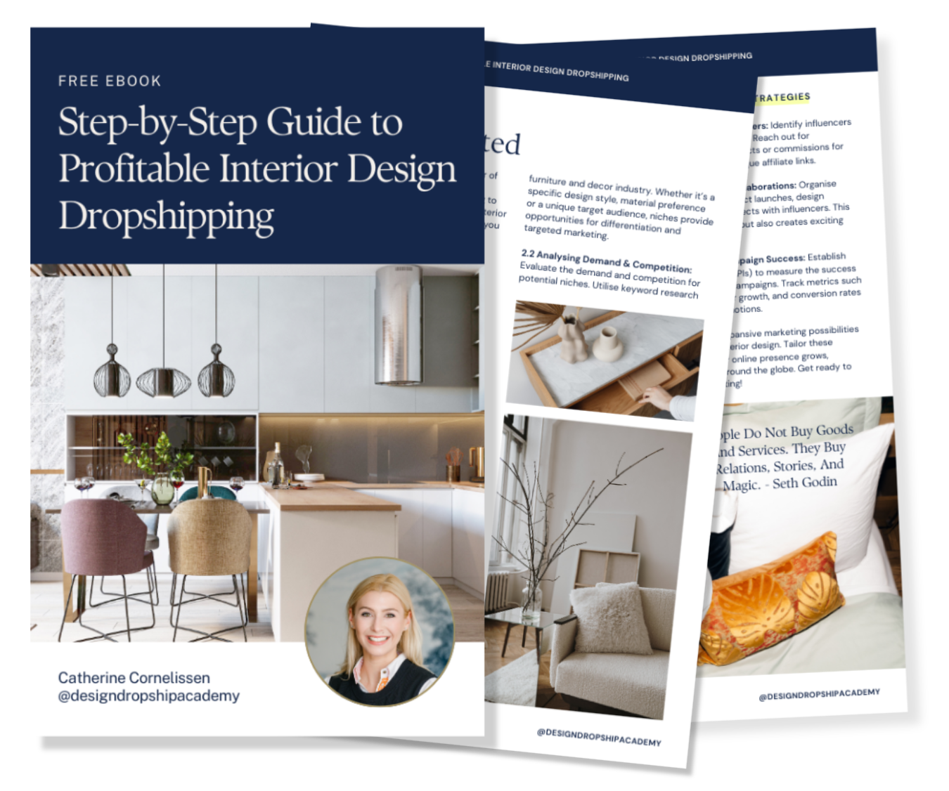 Free Guide
